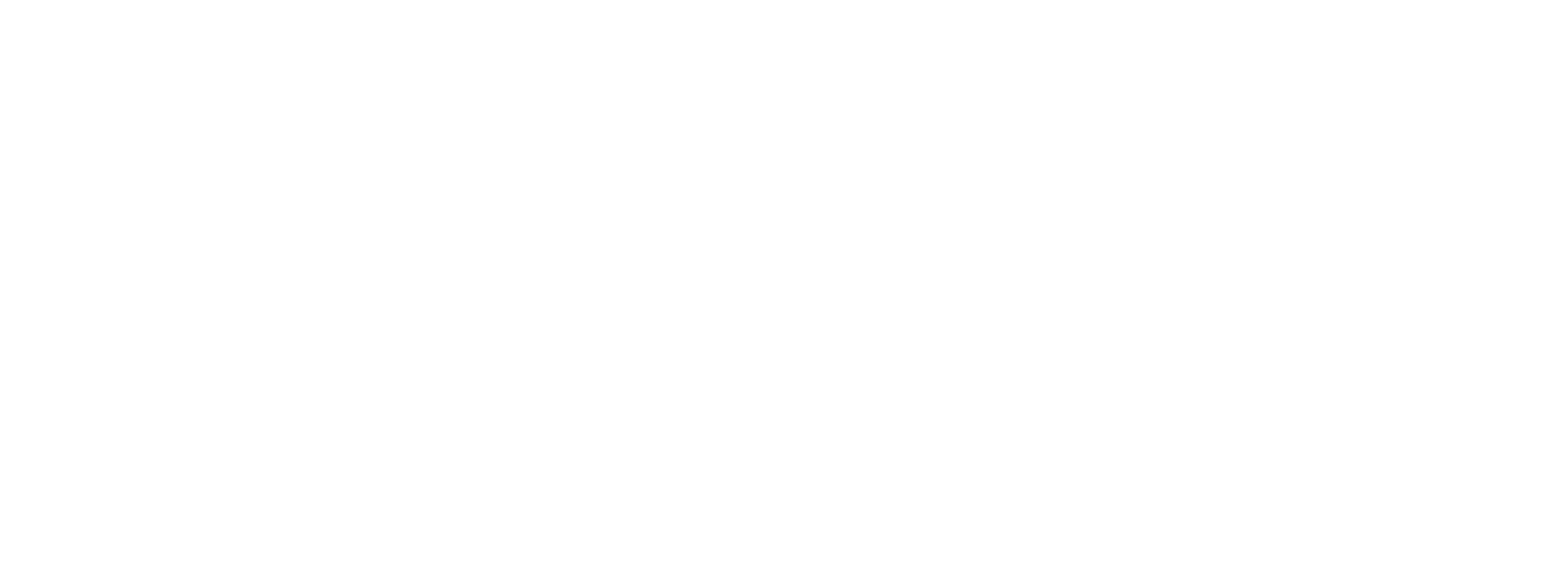 JML Premier Painting